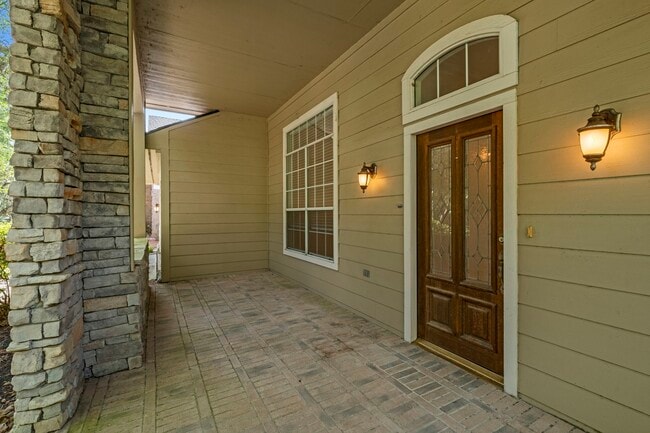 Building Photo - 167 N Whistlers Bend Cir