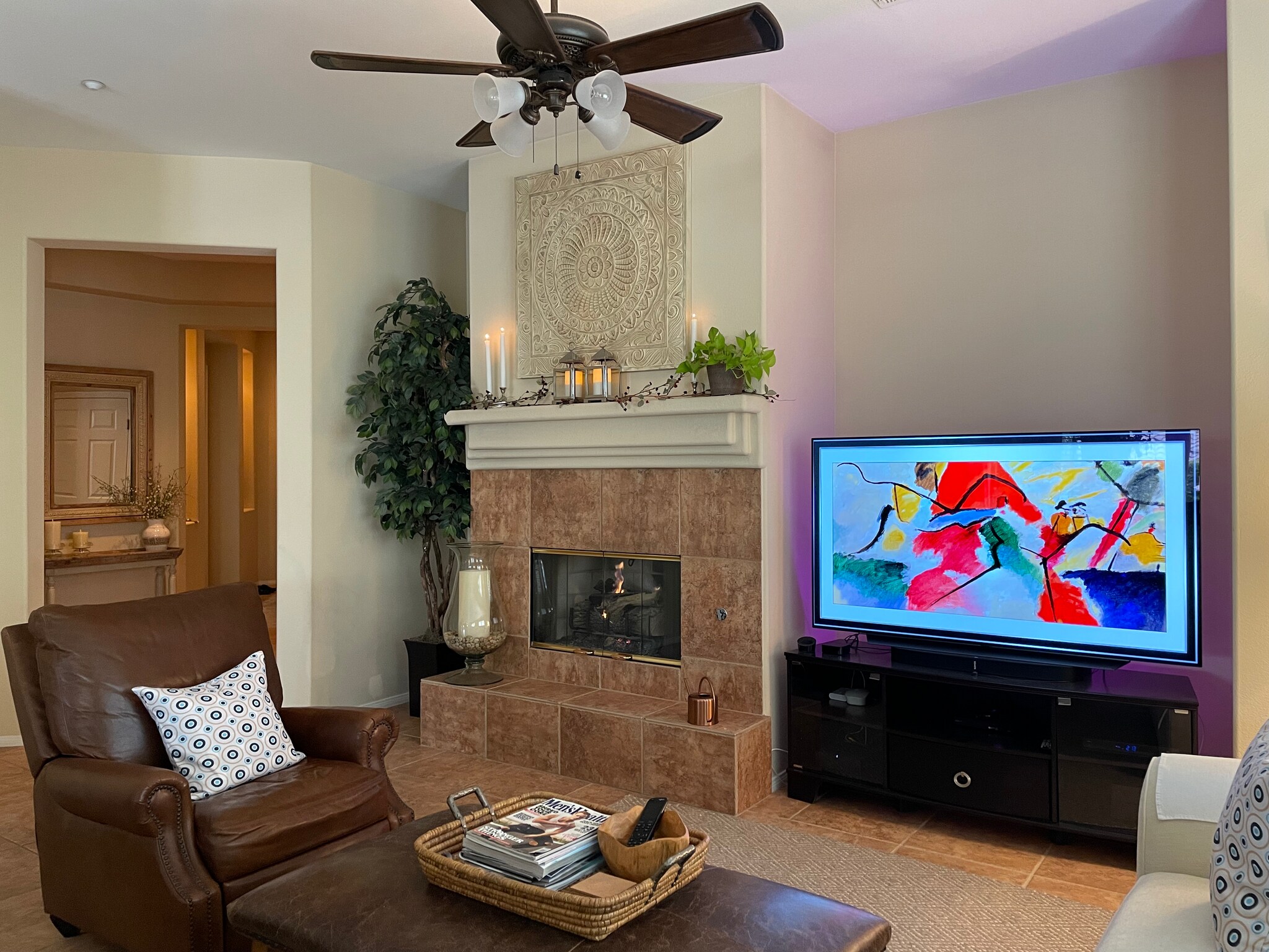 Building Photo - 49 Vista Mirage Way