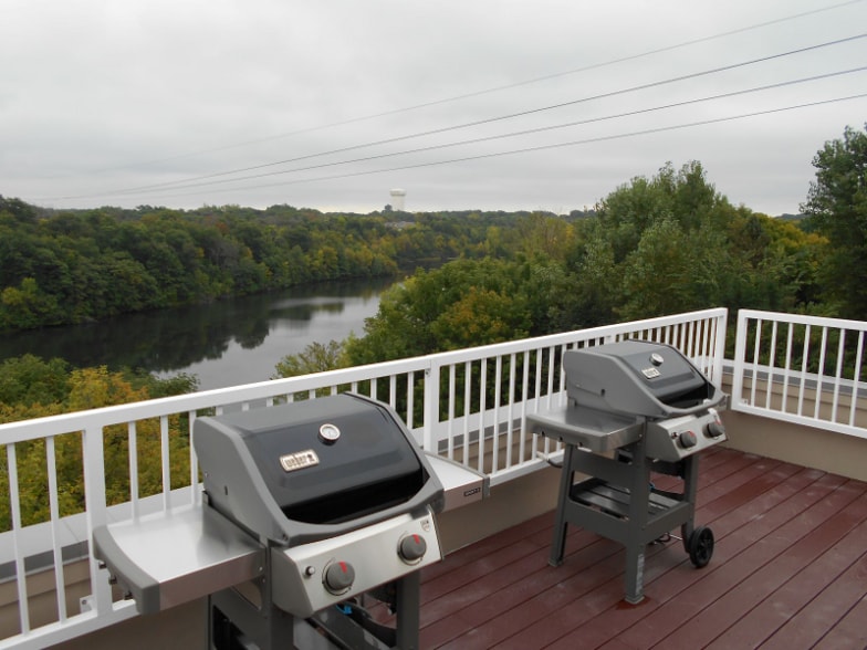 Building Photo - 2180 State Hwy 13