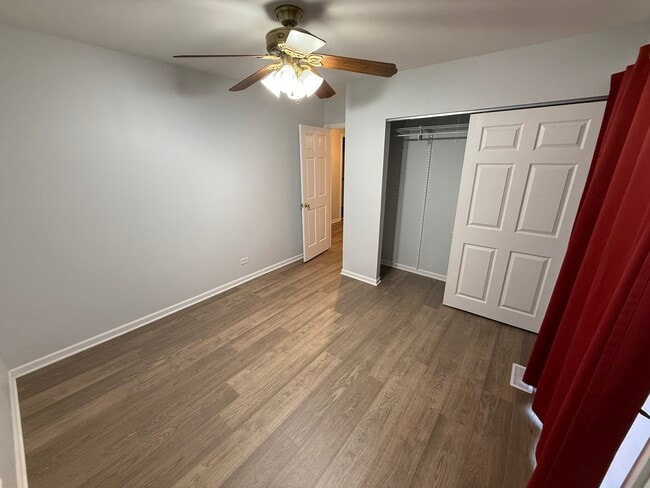 Building Photo - 1007 Bayshore Dr