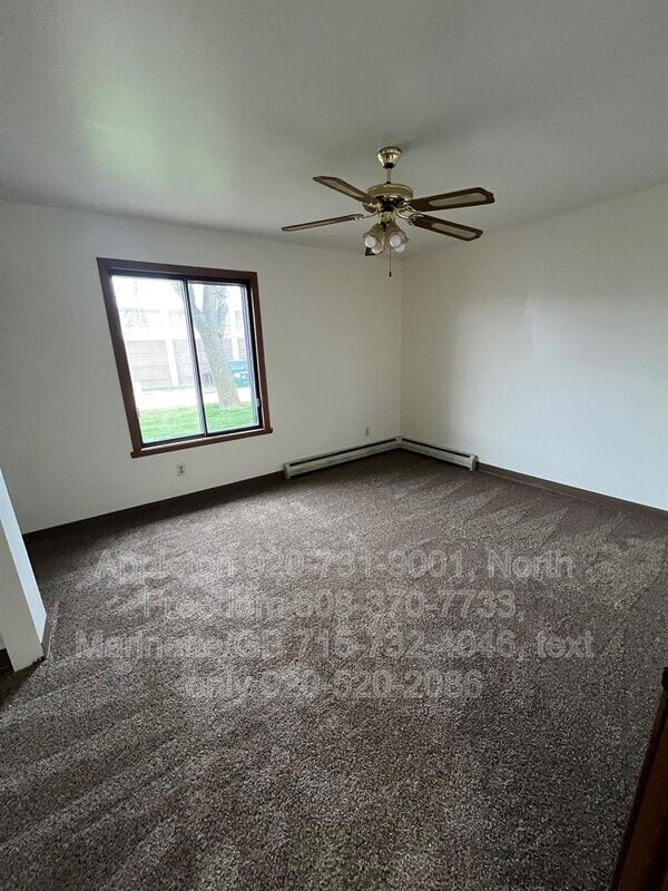 Building Photo - 129 E Mitchell Ave