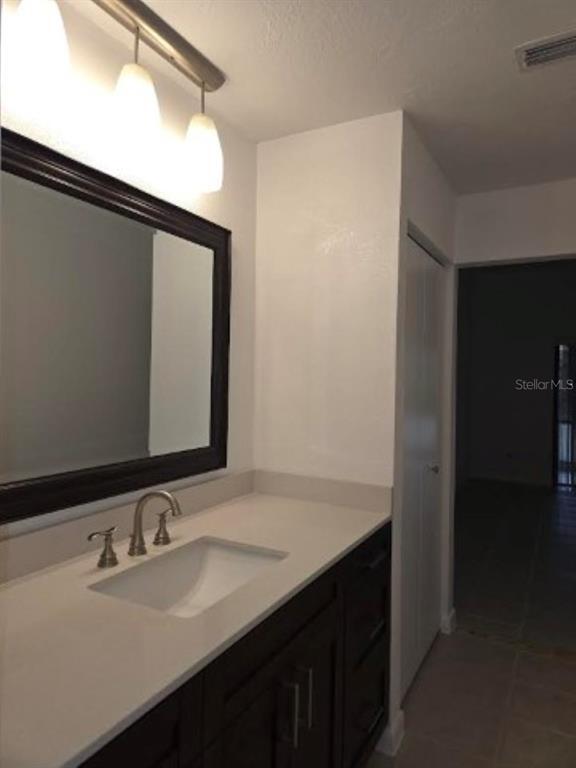 Building Photo - 14764 Feather Cove Ln