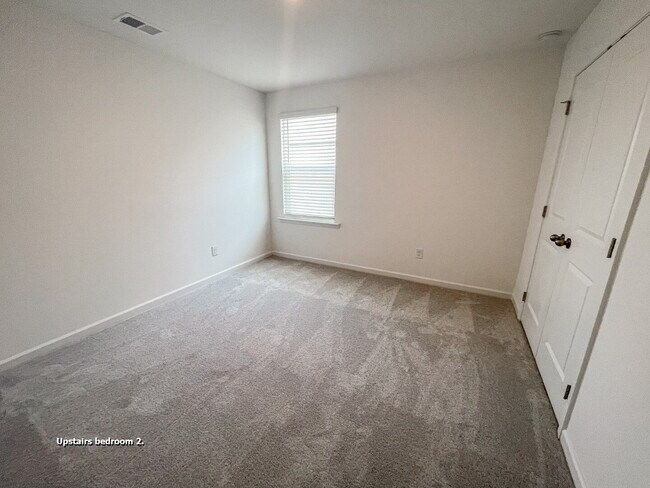 Building Photo - New Home in Braselton!