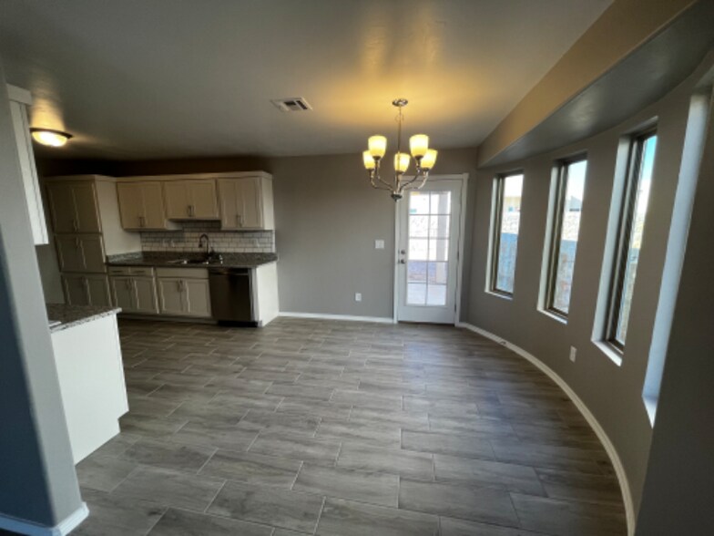 Building Photo - 13829 October Sky Ct