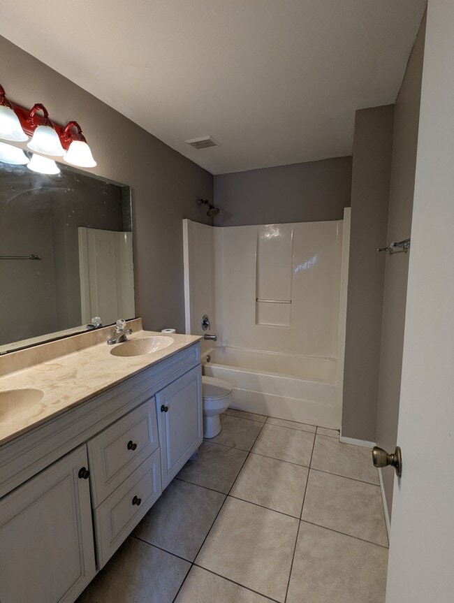 Building Photo - 861 Blackgum Ct