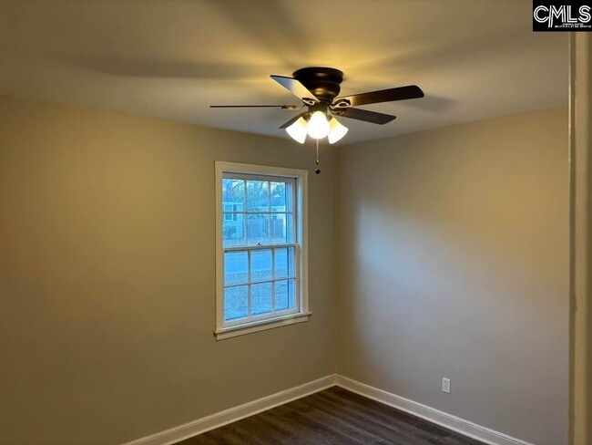 Building Photo - 2842 Superior St