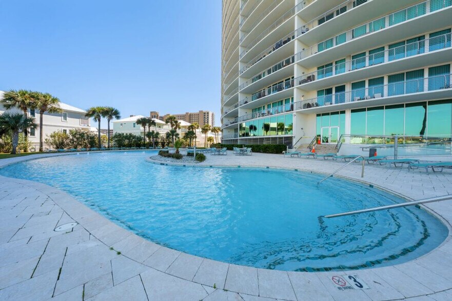 Building Photo - 29531 Perdido Beach Blvd