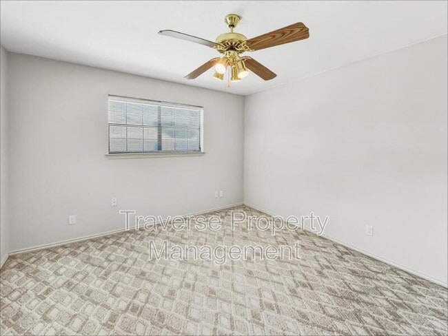 Building Photo - 5407 Ledgestone Dr