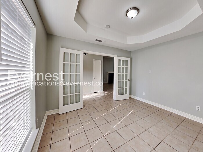 Building Photo - 126 Barbetta Ct