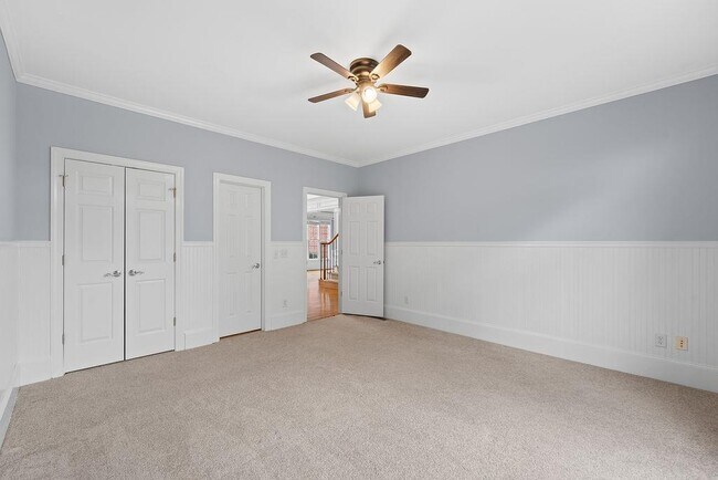 Building Photo - 1037 Windermere Crossing