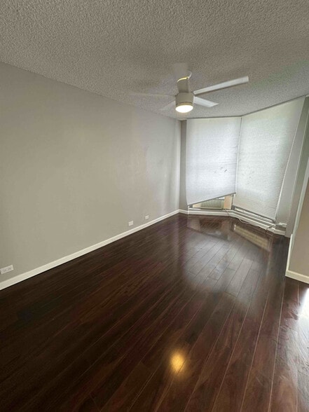 Building Photo - 1535 Pensacola St