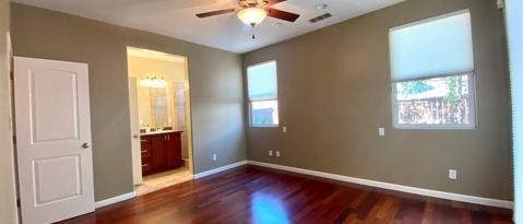 Building Photo - 887 Lemieux Ln
