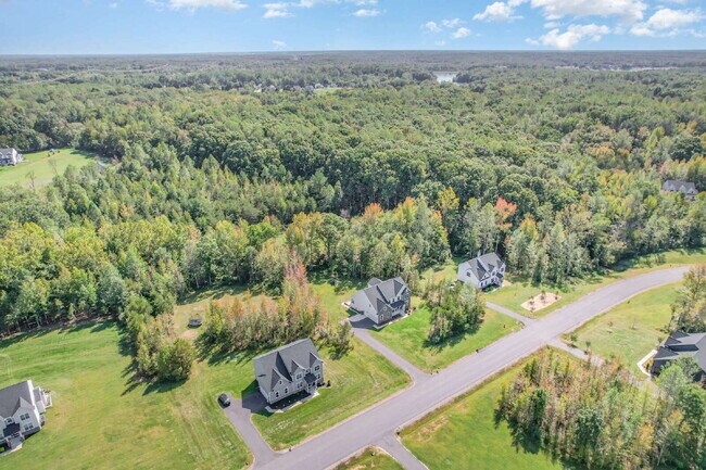 Building Photo - Now Available for Lease – Executive Home i...