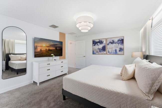 Building Photo - 428 Ocean Course Ave