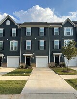 Building Photo - 4022 Edenborn Ln