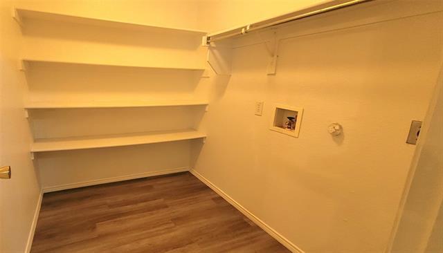 Building Photo - 8470 Goldfinch Way