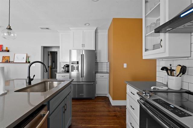 Building Photo - 407 S Marlborough Ave