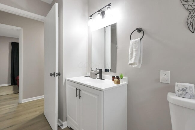 Building Photo - 1833 Berkeley Rd