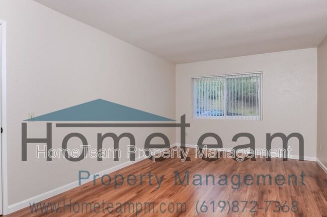 Building Photo - 13613 Comuna Dr