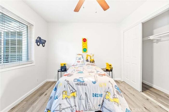 Building Photo - 5402 Anthony Ave