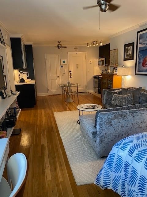 Building Photo - 8500 JFK Blvd E