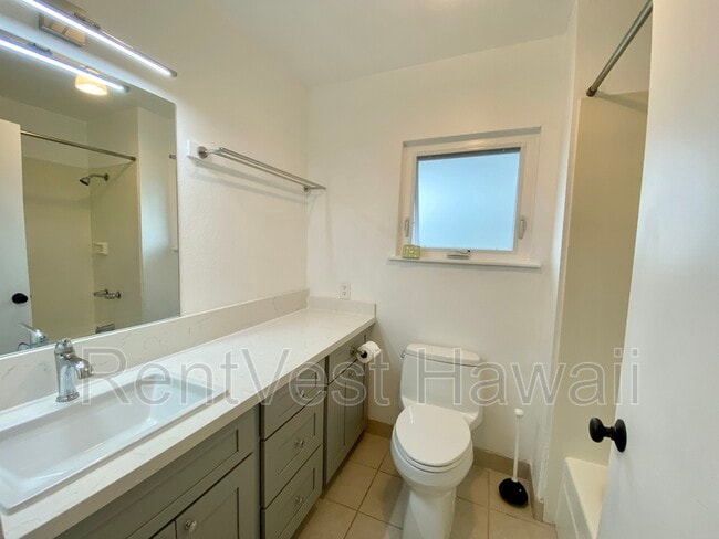 Building Photo - 47-595 Puapoo Pl