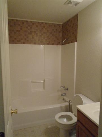 Building Photo - 3834 Wake Forest Ln