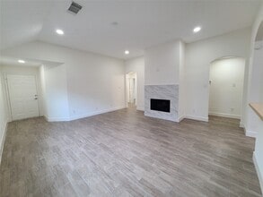 Building Photo - 2431 Morgan Ridge Ln