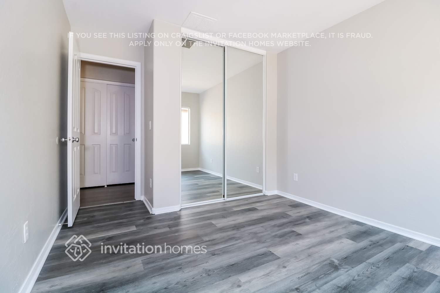 Building Photo - 11558 W Retheford Rd