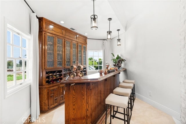 Building Photo - 1331 Hidden Springs Dr