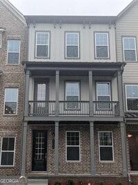 Building Photo - 225 Spike Trl SE