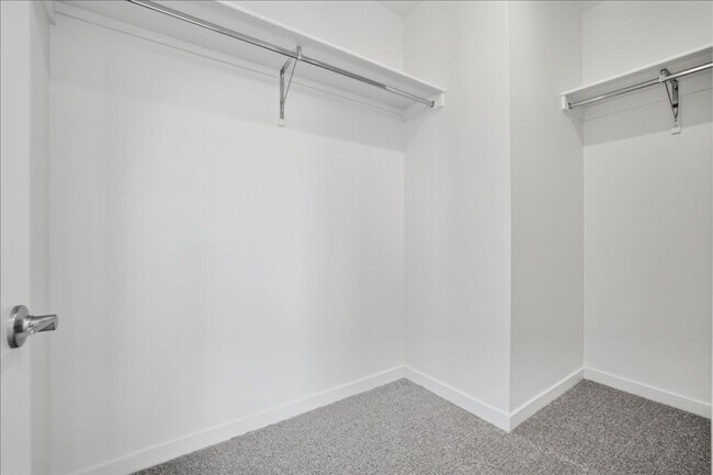 Building Photo - BRAND NEW LARGE 3 Bed 2.5 Bath Townhouse