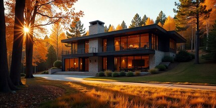 Building Photo - 962 Sunshine Canyon Dr