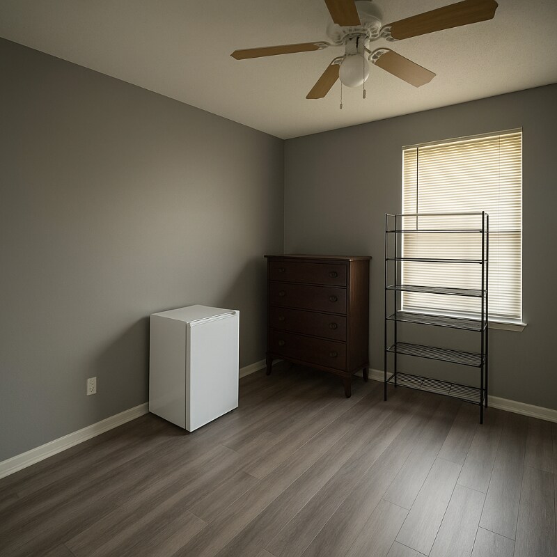 Building Photo - 422 S Chapel Gate Ln