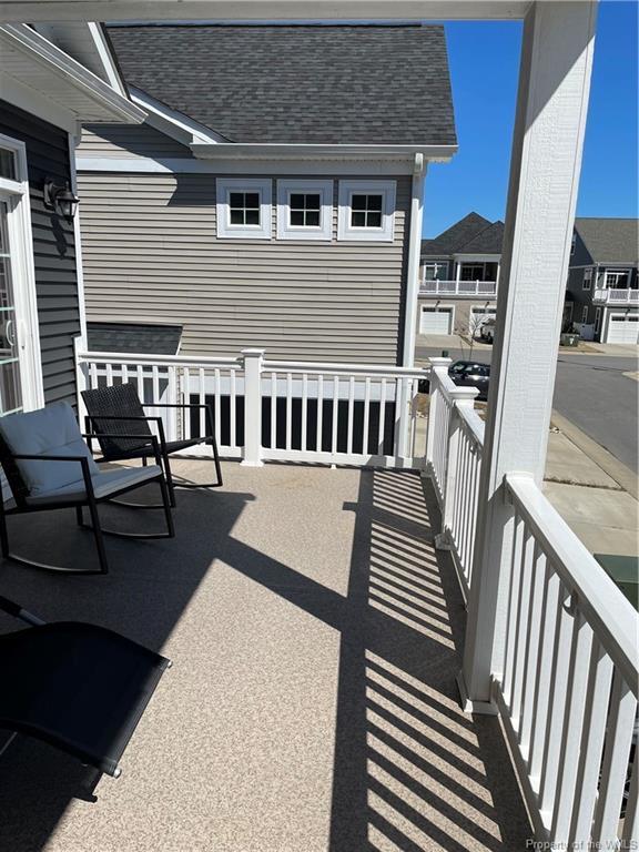 Building Photo - 4402 Ballata Rd