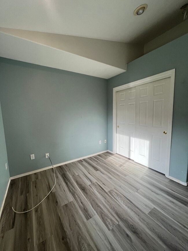 Building Photo - 3-Bedroom 2-Bathroom home in West Eugene