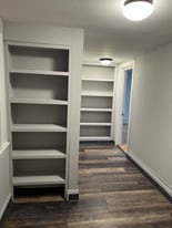 Building Photo - 516 4th St