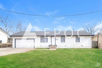 Building Photo - 5535 S 37th W Ave