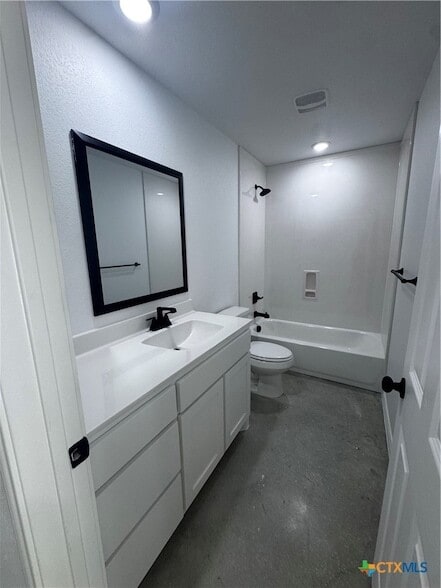 Building Photo - 209 Elbert Ln