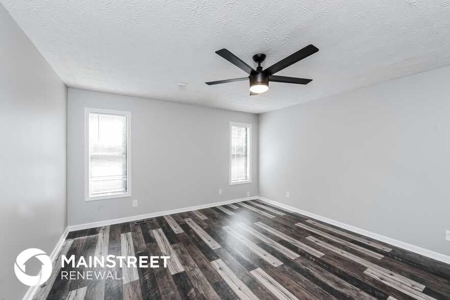 Building Photo - 2240 Piedmont Forest Dr