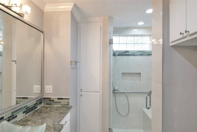 Building Photo - 6506 Taimer Ct