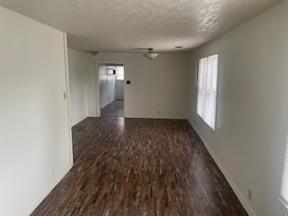 Building Photo - 138 Watson St