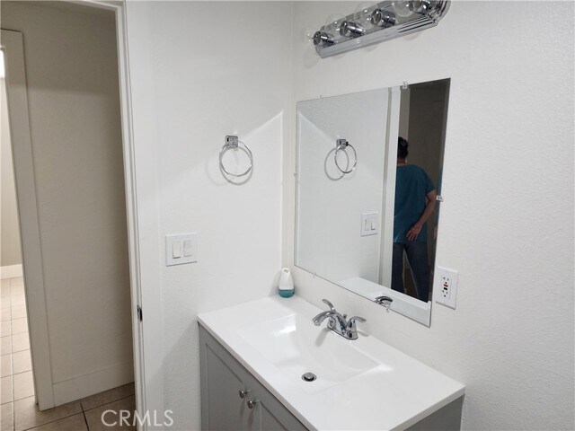 Building Photo - 55830 Haugen-Lehmann Way