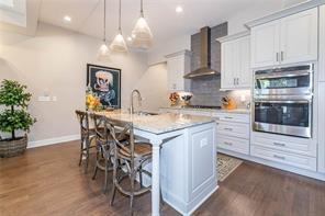 Building Photo - 121 Via Roma