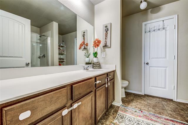 Building Photo - 1774 Pioneer Way