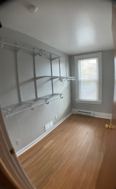 Building Photo - 3510 Leech St