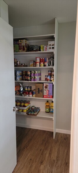 Building Photo - 129 Gracey Hts