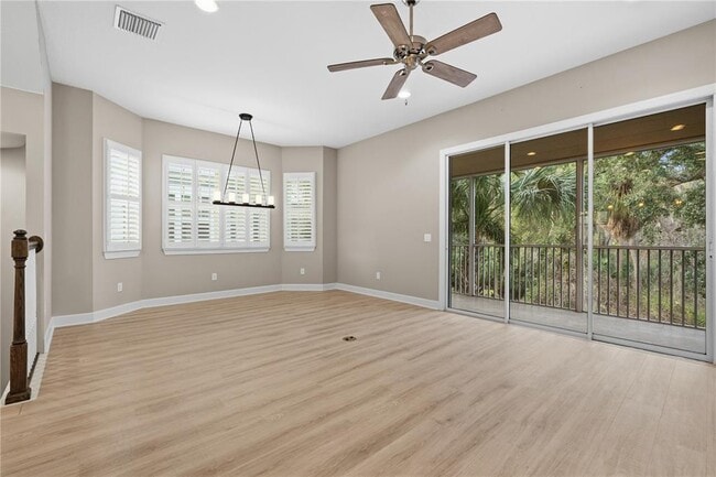 Building Photo - 3167 Moorings Dr S