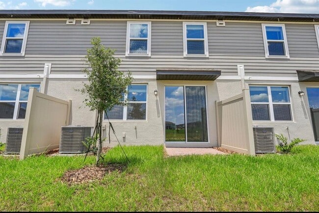 Building Photo - 16390 Bird of Paradise Ave