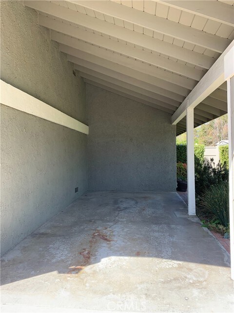 Building Photo - 22741 Bassett St
